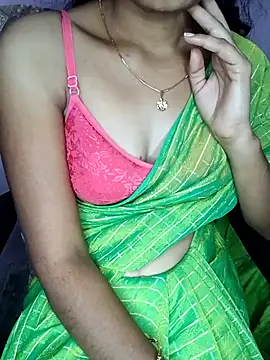 Nidhi lovely online show from 29, 11, 2025