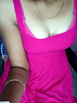 Nidhi lovely online show from 18, 1, 2026