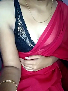 Nidhi lovely online show from 3, 2, 2026