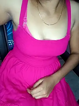 Nidhi lovely online show from 20, 2, 2026