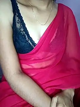 Nidhi lovely online show from 2, 3, 2026