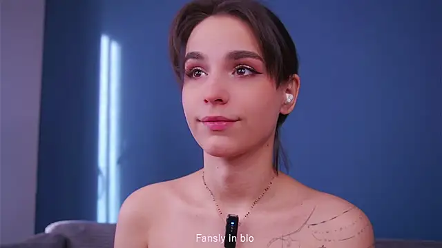 Asecondsoul online show from 15, 1, 2026