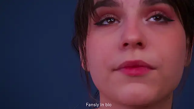 Snapshot of Asecondsoul chatting on 16, 1, 2026 Asecondsoul online show from 16, 1, 2026