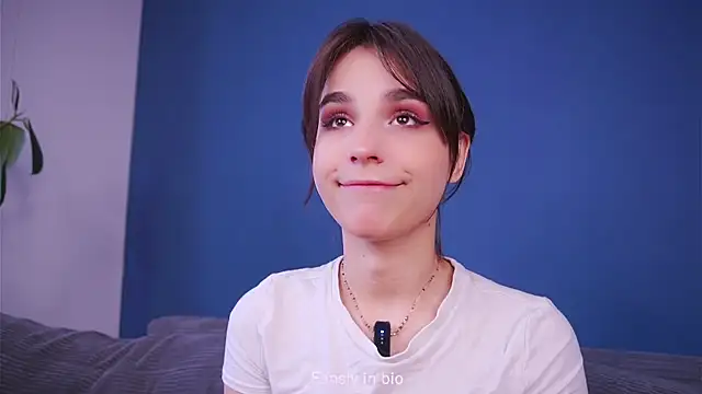 Snapshot of Asecondsoul chatting on 19, 1, 2026 Asecondsoul online show from 19, 1, 2026