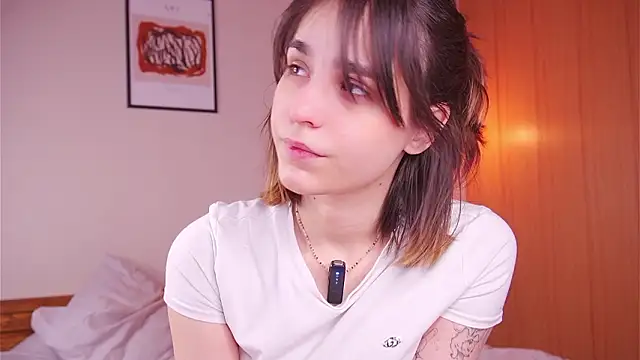 Snapshot of Asecondsoul chatting on 1, 2, 2026 Asecondsoul online show from 1, 2, 2026