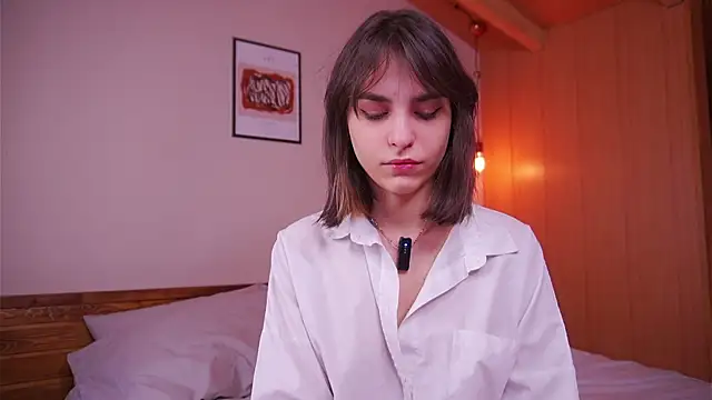 Snapshot of Asecondsoul chatting on 20, 2, 2026 Asecondsoul online show from 20, 2, 2026