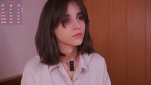 Snapshot of Asecondsoul chatting on 26, 2, 2026 Asecondsoul online show from 26, 2, 2026