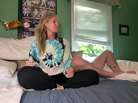 MackdaddyandgG online show from 31, 5, 2026