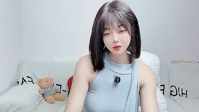 uikyy1 online show from 15, 11, 2025