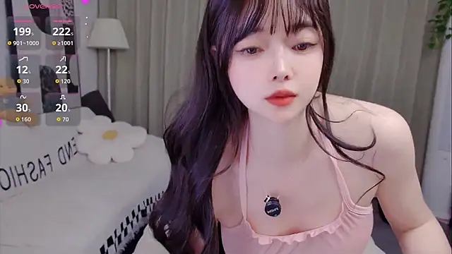 uikyy1 online show from 6, 4, 2026