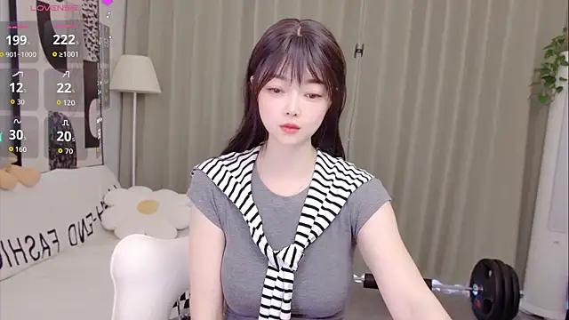 uikyy1 online show from 13, 4, 2026