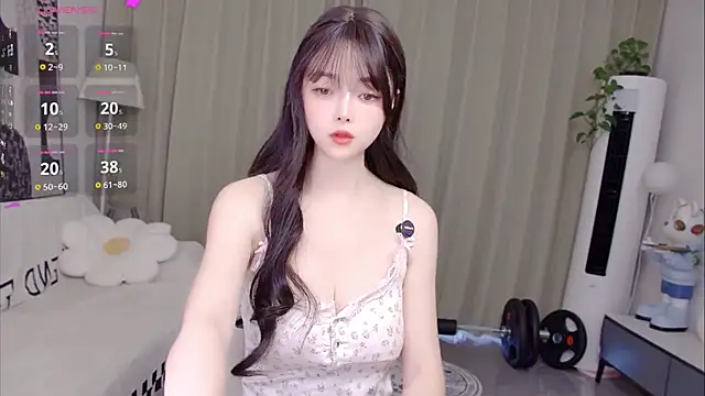 Snapshot of uikyy1 chatting on 30, 6, 2026 uikyy1 online show from 30, 6, 2026