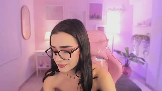 emma soul1 online show from 29, 11, 2025