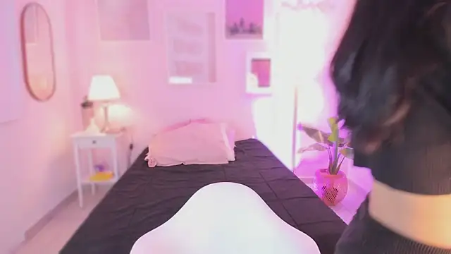 Snapshot of emma_soul1 chatting on 5, 12, 2025 emma soul1 online show from 5, 12, 2025