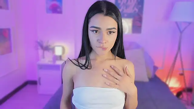 Snapshot of emma_soul1 chatting on 4, 2, 2026 emma soul1 online show from 4, 2, 2026