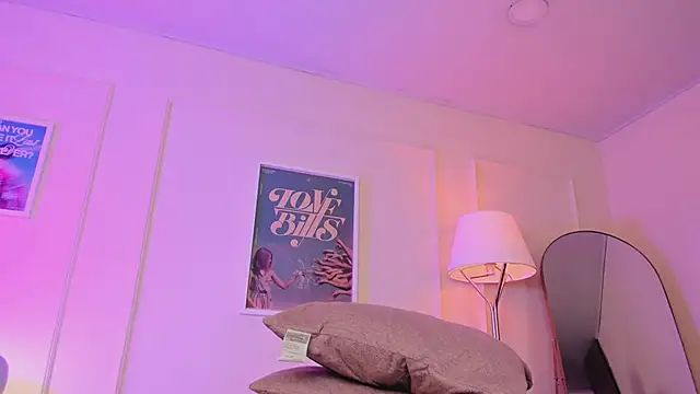 Snapshot of emma_soul1 chatting on 23, 2, 2026 emma soul1 online show from 23, 2, 2026