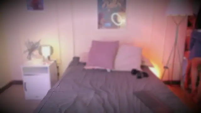 emma soul1 online show from 13, 4, 2026