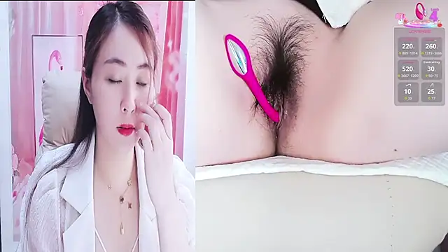 Snapshot of GUO168 chatting on 5, 6, 2026 GUO168 online show from 5, 6, 2026