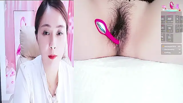 Snapshot of GUO168 chatting on 22, 6, 2026 GUO168 online show from 22, 6, 2026
