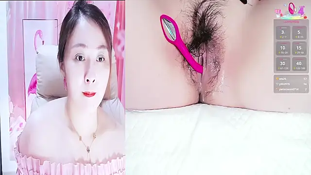 Snapshot of GUO168 chatting on 23, 6, 2026 GUO168 online show from 23, 6, 2026