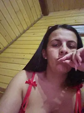 Snapshot of Anais_Mariaa chatting on 15, 11, 2025 Anais Mariaa online show from 15, 11, 2025