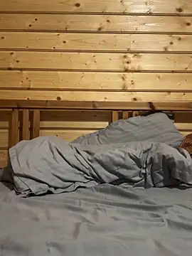 Snapshot of Anais_Mariaa chatting on 9, 2, 2026 Anais Mariaa online show from 9, 2, 2026