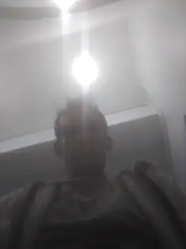 Ruso3623 online show from 5, 2, 2026