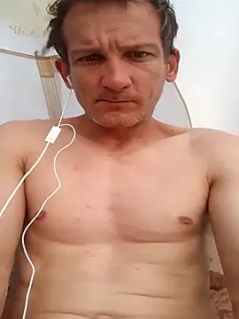 Ruso3623 online show from 5, 3, 2026