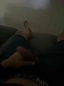imtyler online show from 5, 6, 2026