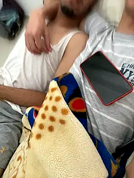 HitShelf online show from 23, 10, 2025