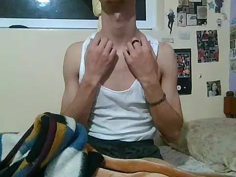 HitShelf online show from 17, 12, 2025