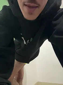 HitShelf online show from 1, 3, 2026