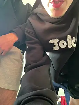 HitShelf online show from 22, 3, 2026