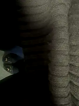 HiddenHoneyLDN online show from 29, 9, 2025