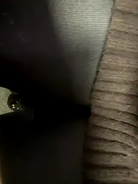 HiddenHoneyLDN online show from 28, 11, 2025