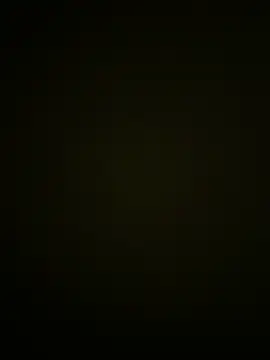 Snapshot of HiddenHoneyLDN chatting on 18, 12, 2025 HiddenHoneyLDN online show from 18, 12, 2025