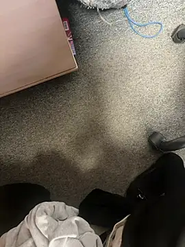 Snapshot of HiddenHoneyLDN chatting on 23, 2, 2026 HiddenHoneyLDN online show from 23, 2, 2026