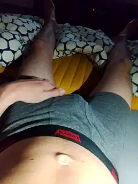 Zabrow online show from 17, 4, 2026