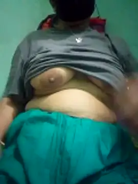 Maria Mahi online show from 5, 11, 2025