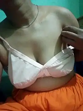 Maria Mahi online show from 20, 12, 2025