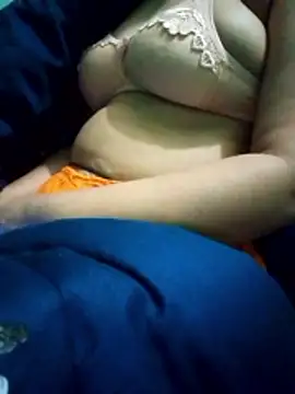 Maria Mahi online show from 14, 1, 2026