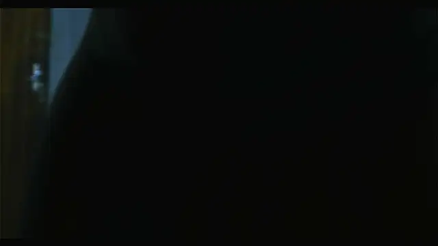 Snapshot of Master2000K chatting on 30, 5, 2026 Master2000K online show from 30, 5, 2026