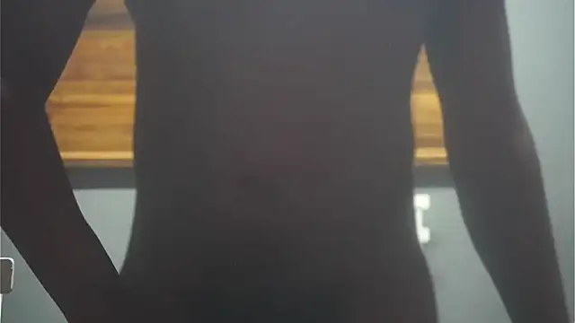 Master2000K online show from 25, 6, 2026