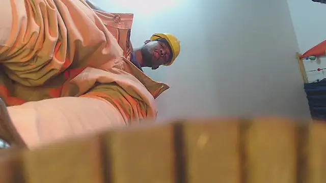 ElCaballeroNegro24 online show from 9, 3, 2026