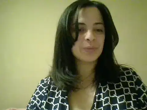 ITALIANASISIXX online show from 21, 2, 2026