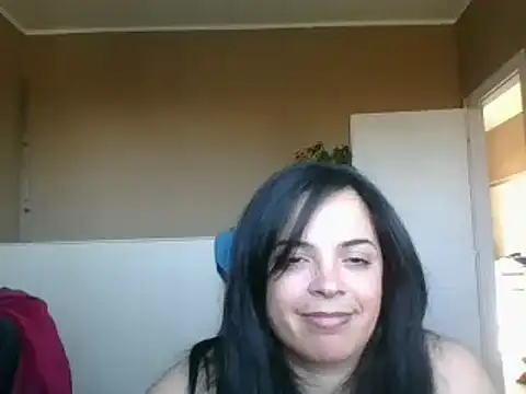 ITALIANASISIXX online show from 30, 3, 2026