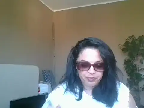 ITALIANASISIXX online show from 9, 4, 2026