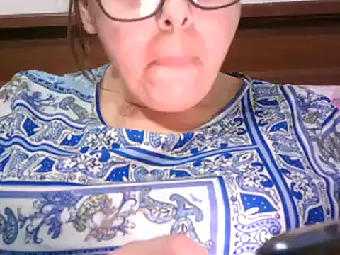 MISTRESSSONIA online show from 23, 1, 2025