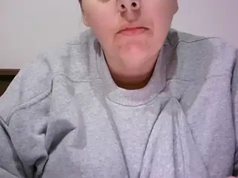 MISTRESSSONIA online show from 24, 1, 2025