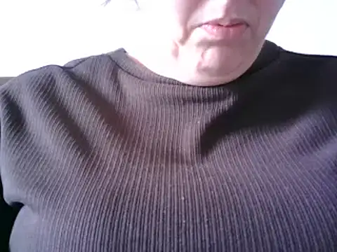 MISTRESSSONIA online show from 27, 1, 2025